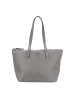 Joop Jeans Shopper 'Giocoso 1.0 Helena in Castlerock 32,00 x 29,00 x 17,00 cm'