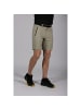 Maul Sport Bermuda Glishorn 2XT in Beige8016