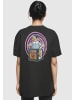 Merchcode Merchcode T-Shirts in black