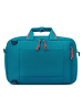 MODO by roncato Starlight 3.0 Reiserucksack 40 cm turquoise