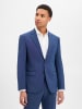Daniel Hechter Sakko in indigo