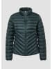 s.Oliver Outdoor-Jacke in 6933_petrol