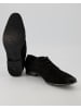 bugatti shoes Business Schuhe in Schwarz