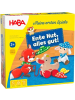 HABA Sales GmbH & Co.KG Spiel - Meine ersten Spiele  Ente Hut, alles gut!