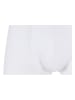 Urban Classics Boxershort in white+white+white+white+white