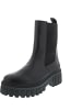 Marc O'Polo Marc O’Polo Chelsea Boot Schwarz