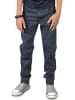 BEZLIT Jeans Hose in Grau