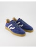 Gant Sneaker low in Blau