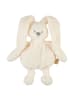 Nattou Kuscheltier Teddy - Hase Lapidou - Vanil in beige