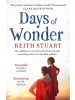 Little, Brown Book Group Buch - Days of Wonder