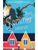 cbt Buch - Mein Sommer nebenan