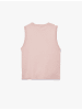 KOTON TANKTOPS in Rosa