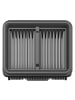 Mova MOVA-Filter für M10/M10Pro/M10Station/K20/K20Pro/M50