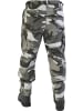 Normani Outdoor Sports Herren BDU Rangerhose Trooper in Urban