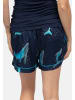 Cyberjammies Marina Shorts Nachtwäsche in marine