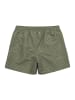 JP1880 Badehose in olivgrün