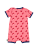 Fred´s World by GREEN COTTON Spieler 1583047600 in pink