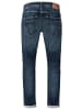 Timezone Jeans SLIM SCOTTTZ slim in Blau