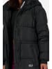 alife and kickin Winterjacke, Outdoorjacke, Steppjacke ErinAK A in moonless