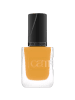Catrice Gel-Nagellack Affair - 45 Dijon Drama 10.5 ml