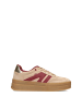 POSH by Poelman POSH by Poelman NOË Damen Sneaker
