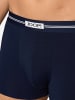 JOOP! Boxer Everyday in Blue Coral