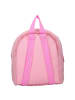 VADOBAG Stitch Angel Kinder Rucksack 6 Liter in Fluffy Festival