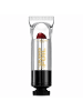 L'Oréal Paris Lippenstift Metallic Crushed Foil - 07 Bronze