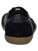 Josef Seibel Jimmy 02 in schwarz