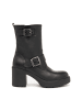 Nero Giardini SHOES "I411994D-100" in Nero