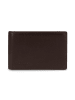 PICARD Portemonnaie Tennessee1 Chocolate