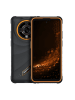 HAMMER Iron 6 5G Outdoor Smartphone 6,58 Zoll 128 GB