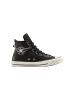 Converse Sneaker Low A16409C Schwarz