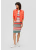 s.Oliver Kleid in 25G6_mehrfarbig