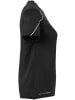 uhlsport  Trikot "Stream 22 Trikot Damen" in Schwarz