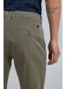 CASUAL FRIDAY Chinohose CFViggo in Grün
