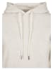 Urban Classics Urban Classics Damen Ladies Hoody in lightgrey