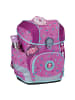 DerDieDas ErgoFlex Tiny Schulranzen-Set 6-teilig Sweet Sprinkles