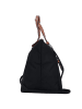 BRIC`s X-Bag Handtasche 24 cm schwarz