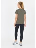 Endurance T-Shirt Yonan V2 in 1285 Chimera