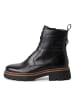 Tamaris Chelsea Boot in schwarz
