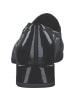 Marco Tozzi Pumps in BLACK