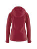 Maier Sports Winterjacke Lisbon in Bordeaux