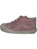 Naturino Lauflernschuhe in ROSE/BEIGE