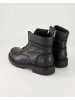 Canada Snow Stiefeletten in Schwarz