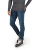 INDICODE 5-Pocket-Jeans IDAldersgate in Blau