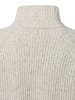 Mos Mosh Pullover MMThyra in beige hellgrau - 0004