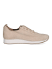 PETER KAISER Sneaker Sand