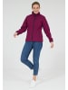 Whistler Softshelljacke Covina in 4078 Dark Purple