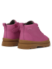 Camper Sneaker " Brutus " in Rosa